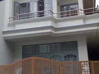 Bán nhà giá rẻ KDC Tân Quy Đông, phường Tân Phong, quận 7 Bán nhà giá rẻ KDC Tân Quy Đông, phường Tân Phong, quận 7