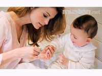 Nhà tôi ởSài gòn.Tôi đang cần một người giúp việc ở luôn tại nhà, Nhà tôi ởSài gòn.Tôi đang cần một người giúp việc ở luôn tại nhà,