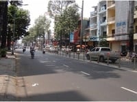 Bán nhà mặt tiền 7A đường Thành Thái, Q10, DT: 4,15 x25m, giá 12,2 tỷ Bán nhà mặt tiền 7A đường Thành Thái, Q10, DT: 4,15 x25m, giá 12,2 tỷ