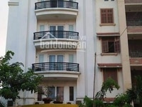 Cho thuê văn phòng số 14 phố Đặng Thùy Trâm, Hoàng Quốc Việt,Cầu Giấy Cho thuê văn phòng số 14 phố Đặng Thùy Trâm, Hoàng Quốc Việt,Cầu Giấy