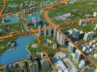 Bán Shop Vinhomes Dcapitale Trần Duy Hưng,Tòa C1 92m2,Giá 9.145 ty Bán Shop Vinhomes Dcapitale Trần Duy Hưng,Tòa C1 92m2,Giá 9.145 ty