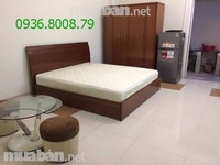 Căn hộ 1PN,đủ tiện nghi,số 38 đường 31D An Phú,Q.2 Căn hộ 1PN,đủ tiện nghi,số 38 đường 31D An Phú,Q.2
