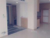 Cho thuê chung cư tại tòa Imperia, 97,6m2, 3Pn, NB, 10tr/tháng. Cho thuê chung cư tại tòa Imperia, 97,6m2, 3Pn, NB, 10tr/tháng.