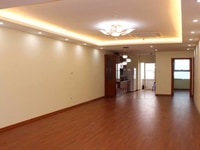 Cần cho thuê CHCC tại Imperia, 130m2, 4N, CB, 18tr. Cần cho thuê CHCC tại Imperia, 130m2, 4N, CB, 18tr.