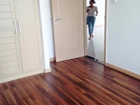 Căn hộ tại imperia cần cho thuê, 116,4m2, 3pn, Cb, giá 13tr. Căn hộ tại imperia cần cho thuê, 116,4m2, 3pn, Cb, giá 13tr.