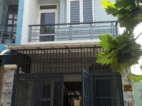 Cho thuê nhà gần ngã tư Trần Não, Lương Định Của, Quận 2 Cho thuê nhà gần ngã tư Trần Não, Lương Định Của, Quận 2