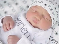 Gia đình tôi cần tìm gấp một cô giúp việc chăm trẻ 8 tháng tuổi Gia đình tôi cần tìm gấp một cô giúp việc chăm trẻ 8 tháng tuổi