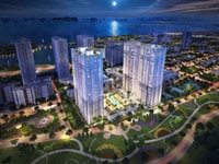 Bán dự án chung cư dưới Hạ Long, Quảng Ninh, hót nhất giá rẻ Bán dự án chung cư dưới Hạ Long, Quảng Ninh, hót nhất giá rẻ