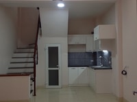 Bán nhà 5 tầng .DT32m2.Giá 2,8 tỷ.Khu vực Trần Cung(ô tô đỗ cửa) Bán nhà 5 tầng .DT32m2.Giá 2,8 tỷ.Khu vực Trần Cung(ô tô đỗ cửa)