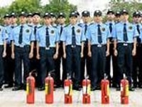 Tuyển nam nữ kiểm soát bán hàng làm việc tại siêu thị Tuyển nam nữ kiểm soát bán hàng làm việc tại siêu thị