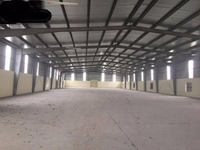 Cho thuê kho xưởng DT 1500m2 KCN vừa và nhỏ Nam Từ Liêm. Hà Nội Cho thuê kho xưởng DT 1500m2 KCN vừa và nhỏ Nam Từ Liêm. Hà Nội