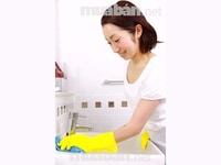 Cần hai người giúp việc nhà và giữ trẻ. Làm 2 nơi gần nhau. Cần hai người giúp việc nhà và giữ trẻ. Làm 2 nơi gần nhau.