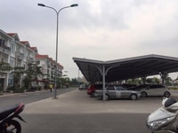Bán chung cư dành cho người thu nhập thấp, giá chỉ từ 394 triệu Bán chung cư dành cho người thu nhập thấp, giá chỉ từ 394 triệu