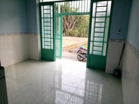 Nhà mới xây 4x10m2, đường số 2, ấp 1,vĩnh lộc a,bình chánh Nhà mới xây 4x10m2, đường số 2, ấp 1,vĩnh lộc a,bình chánh