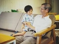 Công việc: - Chăm bé 5 tháng, cháu ăn sữa mẹ là chính - Phụ giúp việ Công việc: - Chăm bé 5 tháng, cháu ăn sữa mẹ là chính - Phụ giúp việ