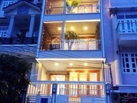 Bán nhanh lô đất HXH 6m đường Cô Giang, P.Cầu Ông Lãnh, Q.1, DT: 8.2x1 Bán nhanh lô đất HXH 6m đường Cô Giang, P.Cầu Ông Lãnh, Q.1, DT: 8.2x1