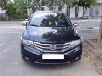 Bán xe Honda City tự động 2014 màu đen xe zin đẹp từ đầu đến đuôi. Bán xe Honda City tự động 2014 màu đen xe zin đẹp từ đầu đến đuôi.