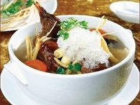 Dịch vụ giao món ăn tận nhà tphcm Dịch vụ giao món ăn tận nhà tphcm