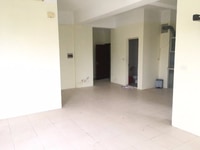 Cho thuê căn hộ chung cư thang máy phố Trương Định Bạch Mai Cho thuê căn hộ chung cư thang máy phố Trương Định Bạch Mai