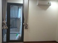 Căn hộ tại tòa Imperia cần cho thuê, 116,4m2, 3PN, CB, giá chỉ 13tr. Căn hộ tại tòa Imperia cần cho thuê, 116,4m2, 3PN, CB, giá chỉ 13tr.