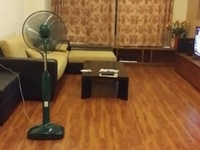 Cần cho thuê căn hộ tại tòa nhà imperia, 86,4m2, 2PN, DD, giá chỉ 13tr Cần cho thuê căn hộ tại tòa nhà imperia, 86,4m2, 2PN, DD, giá chỉ 13tr