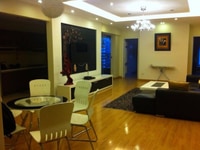 Cho thuê căn hộ chung cư Mulberry Lane Mỗ Lao, 136m2, 3PN đủ đồ. Cho thuê căn hộ chung cư Mulberry Lane Mỗ Lao, 136m2, 3PN đủ đồ.