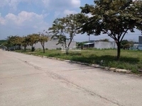Becamex Thanh Lý Trí Đẹp Dân Đông Mặt Tiền Chợ, Tiện Kinh Doanh SHR Becamex Thanh Lý Trí Đẹp Dân Đông Mặt Tiền Chợ, Tiện Kinh Doanh SHR