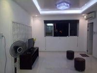 Cho thuê chung cư Carina, Full Nội thất, căn góc 112m2, 9tr5/th, Q.8 Cho thuê chung cư Carina, Full Nội thất, căn góc 112m2, 9tr5/th, Q.8