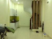 Bán nhà khu vực Xuân Đỉnh-Bắc Từ Liêm(ô tô vào nhà) Bán nhà khu vực Xuân Đỉnh-Bắc Từ Liêm(ô tô vào nhà)