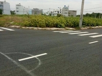 * Đất Khu công nghiệp, gần Happy Land , shr * Đất Khu công nghiệp, gần Happy Land , shr