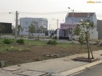 Bán đất KDC Ngọc Cung mở rộng, GĐ1,liền kề chợ Đệm, SHR,giá chỉ 6tr/m2 Bán đất KDC Ngọc Cung mở rộng, GĐ1,liền kề chợ Đệm, SHR,giá chỉ 6tr/m2