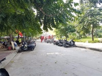 Bán Mảnh Đất Đường Trần Quang Diệu - Đống Đa, 71m2, MT 4.2m 10.7 Tỷ Bán Mảnh Đất Đường Trần Quang Diệu - Đống Đa, 71m2, MT 4.2m 10.7 Tỷ