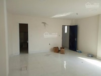 Cho Thuê Văn Phòng ơ đường Đinh Bô Lĩnh DT:20m2 4tr/tháng Cho Thuê Văn Phòng ơ đường Đinh Bô Lĩnh DT:20m2 4tr/tháng