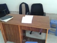 Cần tuyển 2 nhân viên văn phòng Cần tuyển 2 nhân viên văn phòng