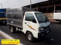 Thủ đức bán xe tải nhỏ 900kg , Towner 800, hỗ trợ ưu đãi cuối năm Thủ đức bán xe tải nhỏ 900kg , Towner 800, hỗ trợ ưu đãi cuối năm