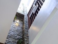 Nhà riêng 3 tầng chính chủ Hiệp Bình cần tiền bán gấp 68m2 giá rẻ Nhà riêng 3 tầng chính chủ Hiệp Bình cần tiền bán gấp 68m2 giá rẻ