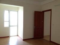 Cho thuê chung cư HH1 Dương Đình Nghệ.DT 93m,3 ngủ, 2 wc.Giá 9tr/th Cho thuê chung cư HH1 Dương Đình Nghệ.DT 93m,3 ngủ, 2 wc.Giá 9tr/th