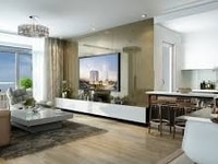 Chuyển nhà bán CHCC mini Khương Đình, 2 ngủ, 500 tr/ 45m2 Chuyển nhà bán CHCC mini Khương Đình, 2 ngủ, 500 tr/ 45m2