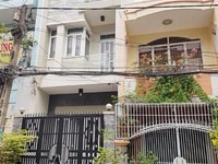 Chính chủ bán HXH Hồ Hảo Hớn p.Cầu Ông Lãnh Q1 (DT: 4x18m S=52,9m2) Chính chủ bán HXH Hồ Hảo Hớn p.Cầu Ông Lãnh Q1 (DT: 4x18m S=52,9m2)