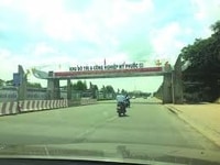 Cần mua đất ở Mỹ Phước 3 lô J25 hoặc J26 Cần mua đất ở Mỹ Phước 3 lô J25 hoặc J26