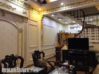 Chính chủ cần bán gấp nhà ngõ 55 Hoàng Hoa Thám Ngọc Hà Chính chủ cần bán gấp nhà ngõ 55 Hoàng Hoa Thám Ngọc Hà