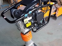 Máy đầm cóc Nhật Mikasa MT72, MT55 , phân phối toàn quốc Máy đầm cóc Nhật Mikasa MT72, MT55 , phân phối toàn quốc