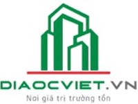 Văn phòng giá rẻ 152 mặt phố Vũ Phạm Hàm, gần ngã tư Nguyễn Khang, Văn phòng giá rẻ 152 mặt phố Vũ Phạm Hàm, gần ngã tư Nguyễn Khang,