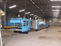 Bán kho xưởng DT 14000m2 KCN Quang Minh, Mê Linh, Hà Nội Bán kho xưởng DT 14000m2 KCN Quang Minh, Mê Linh, Hà Nội
