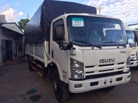 Giá xe tải isuzu 8 tấn 2 / 8 tấn rẻ nhất Sài Gòn Giá xe tải isuzu 8 tấn 2 / 8 tấn rẻ nhất Sài Gòn