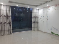 Bán Nhà Kim Giang, Hiếm có Ngõ đep oto, MT 4 m 70m2 Bán Nhà Kim Giang, Hiếm có Ngõ đep oto, MT 4 m 70m2