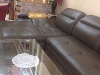 Bán nhà phân lô Xuân La, Xuân Tảo, 34m2, 5 tầng, MT 3,6m, 4,5 tỷ, ô tô Bán nhà phân lô Xuân La, Xuân Tảo, 34m2, 5 tầng, MT 3,6m, 4,5 tỷ, ô tô