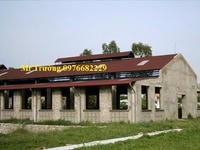 Tấm lợp cho trang trại chăn nôi Tấm lợp cho trang trại chăn nôi