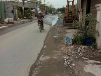ĐẤT đường Trịnh Quang Nghị, GIÁ 13TR/M2,sinh lợi cao từ 3-6 tháng ĐẤT đường Trịnh Quang Nghị, GIÁ 13TR/M2,sinh lợi cao từ 3-6 tháng
