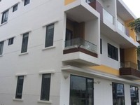 Cần bán gấp căn nhà 5x15 River Park thuộc phường Phước Long B Q.9 Cần bán gấp căn nhà 5x15 River Park thuộc phường Phước Long B Q.9